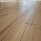 LightWoodenFloor